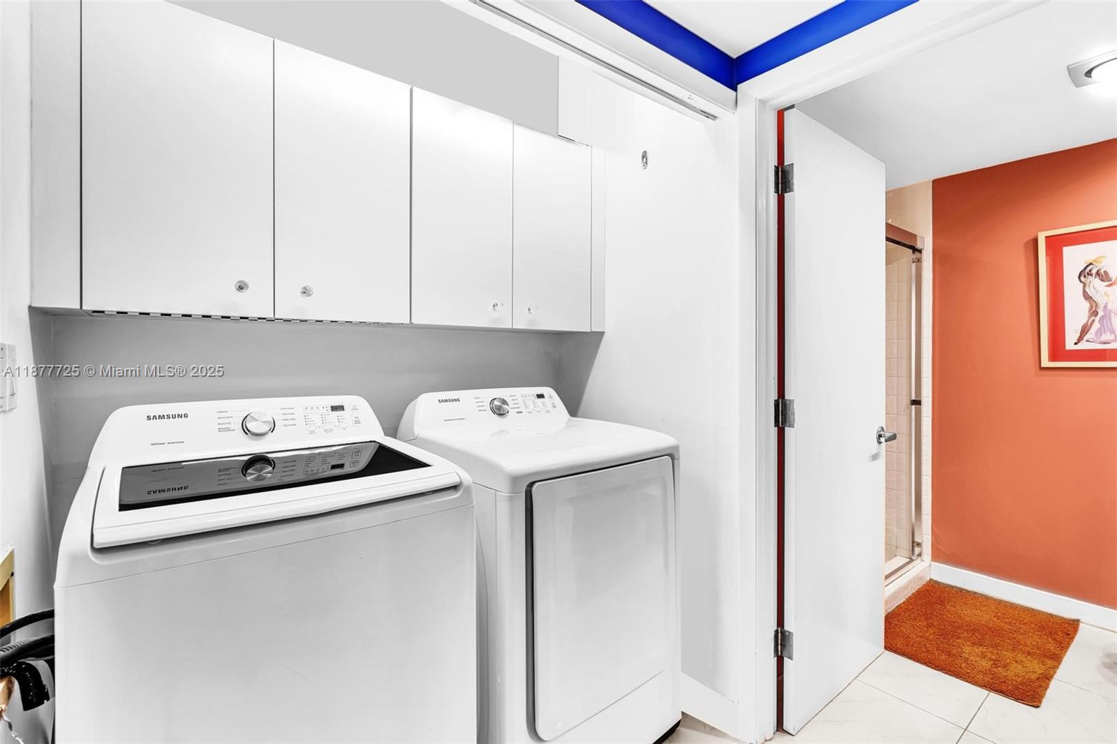 TERRACES NORTH TURNBERRY - Residential