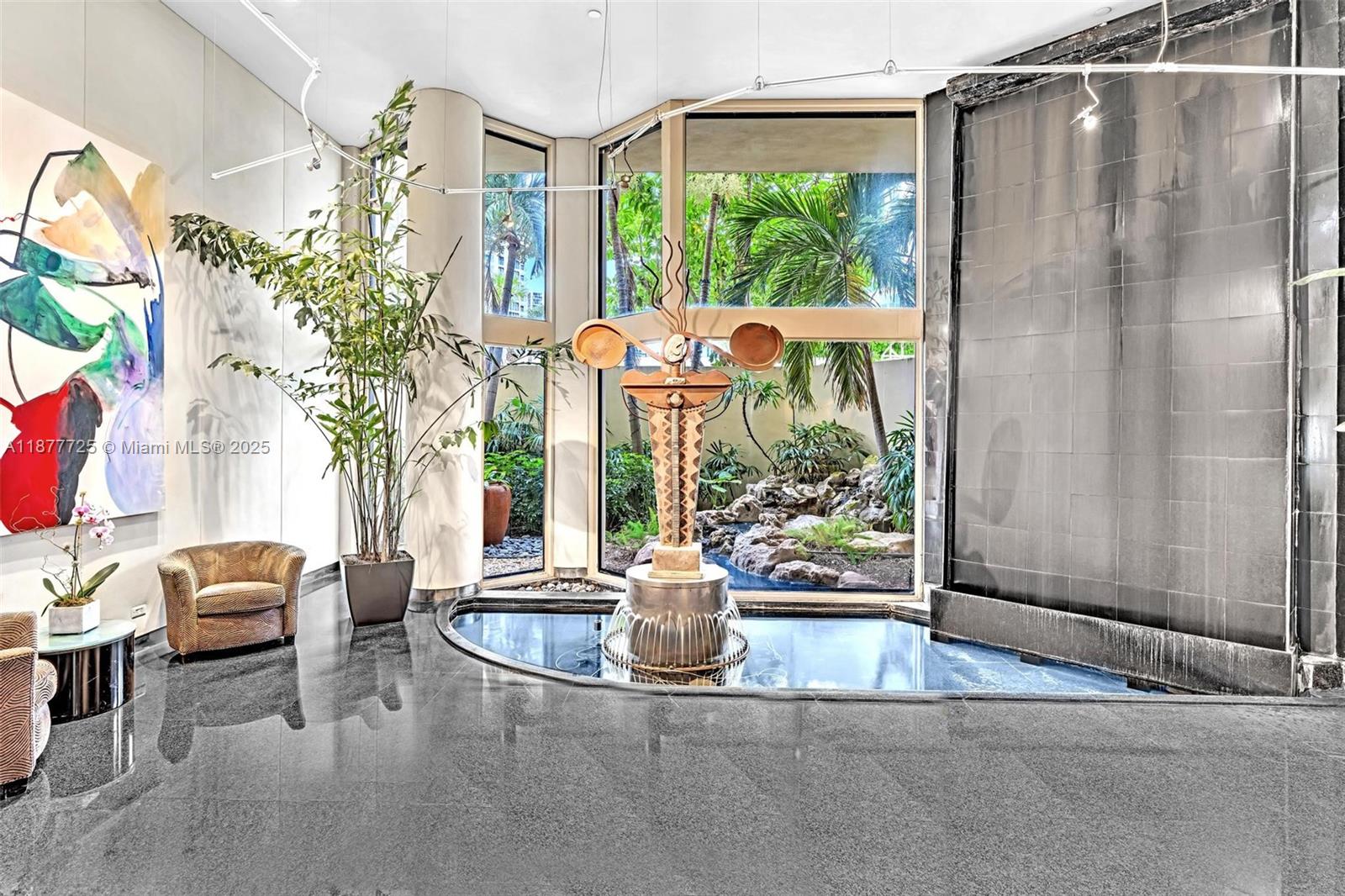 TERRACES NORTH TURNBERRY - Residential