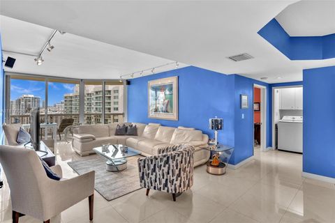 Photo of 20191 E Country Club Dr #2602, Aventura, FL 33180 (MLS # A11877725)