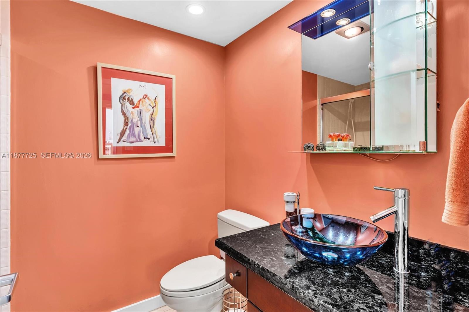 TERRACES NORTH TURNBERRY - Residential