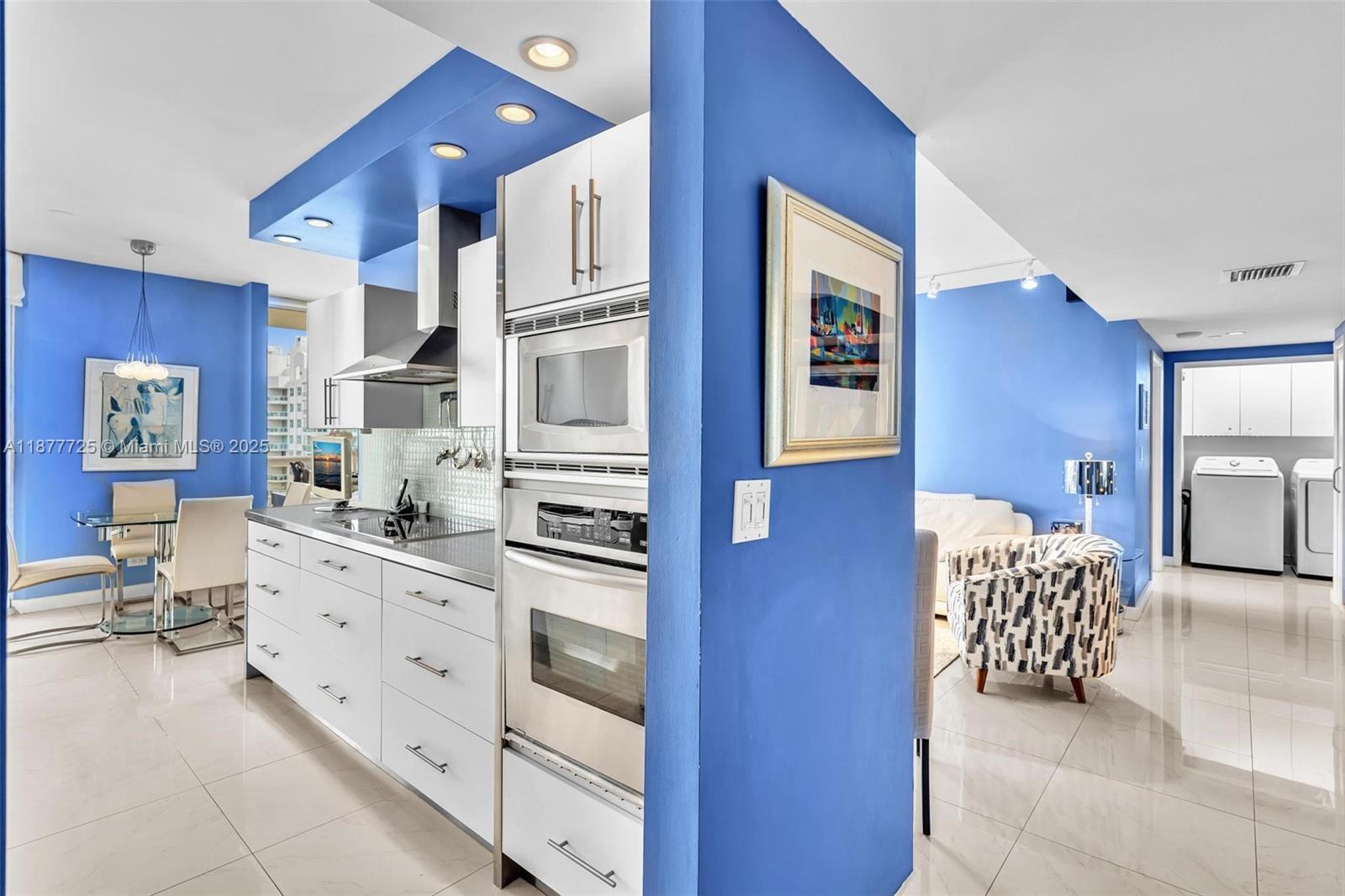 TERRACES NORTH TURNBERRY - Residential