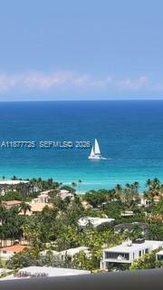 TERRACES NORTH TURNBERRY - Residential