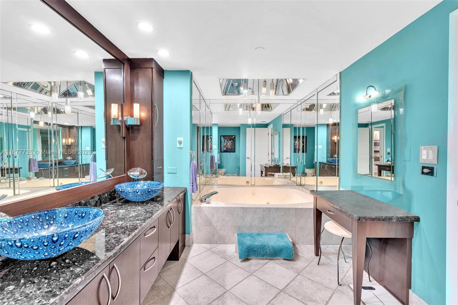 TERRACES NORTH TURNBERRY - Residential