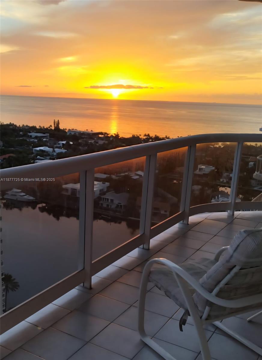 TERRACES NORTH TURNBERRY - Residential