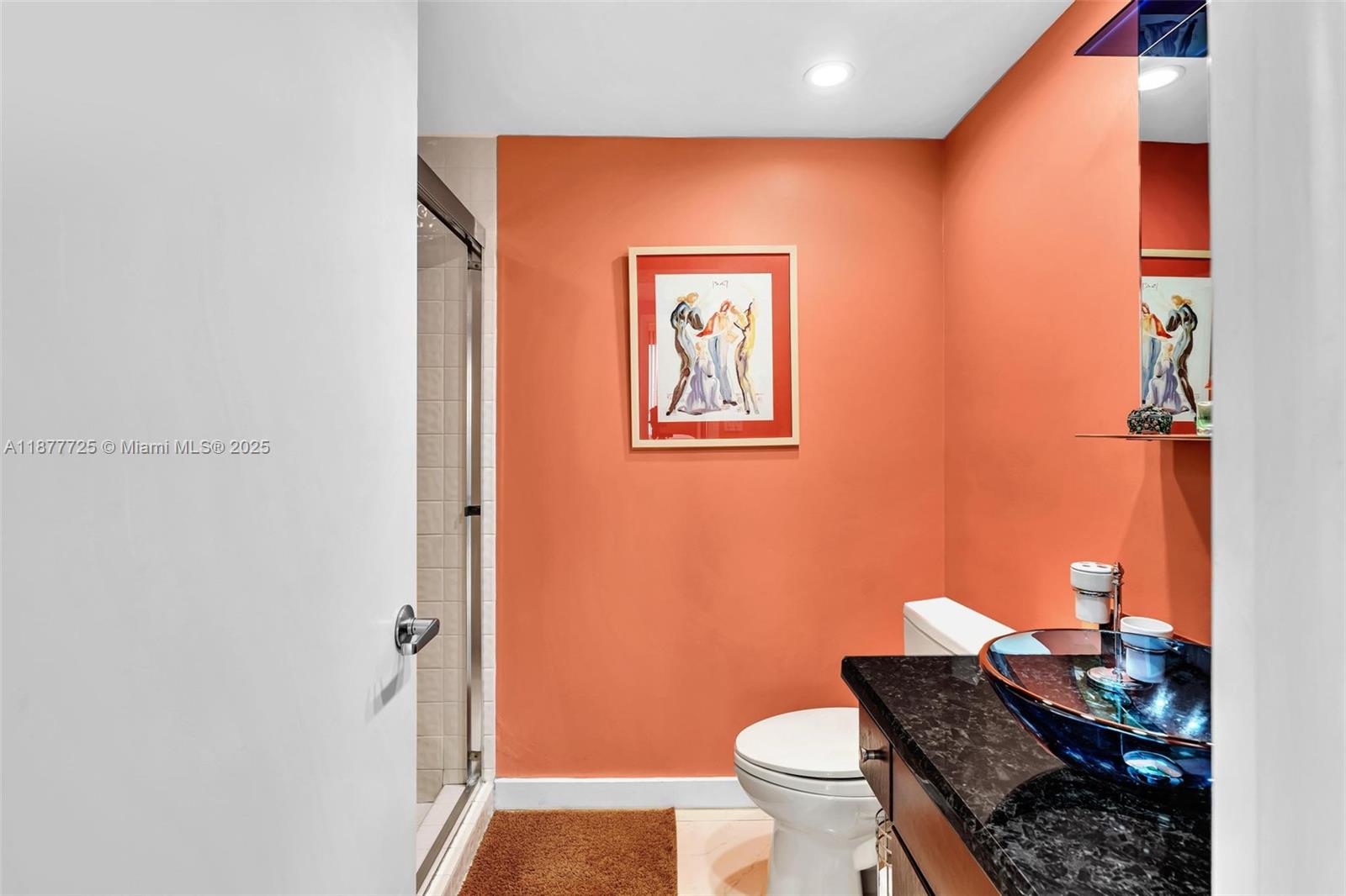 TERRACES NORTH TURNBERRY - Residential