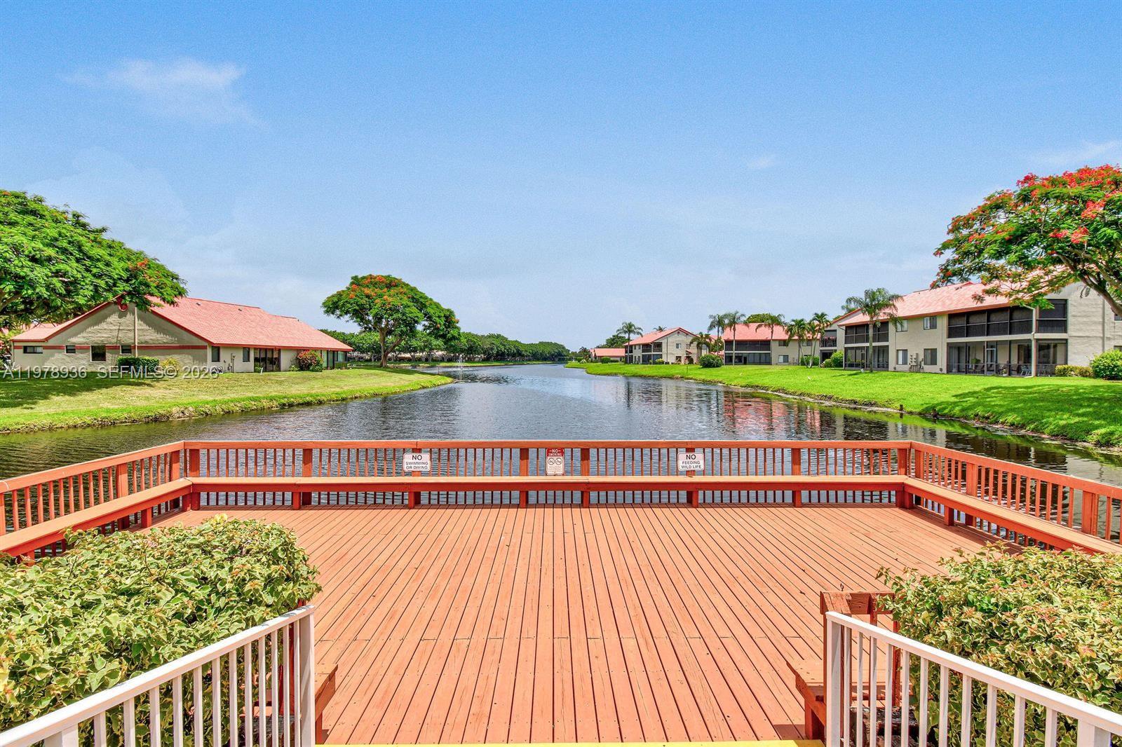 LEXINGTON CLUB - Residential