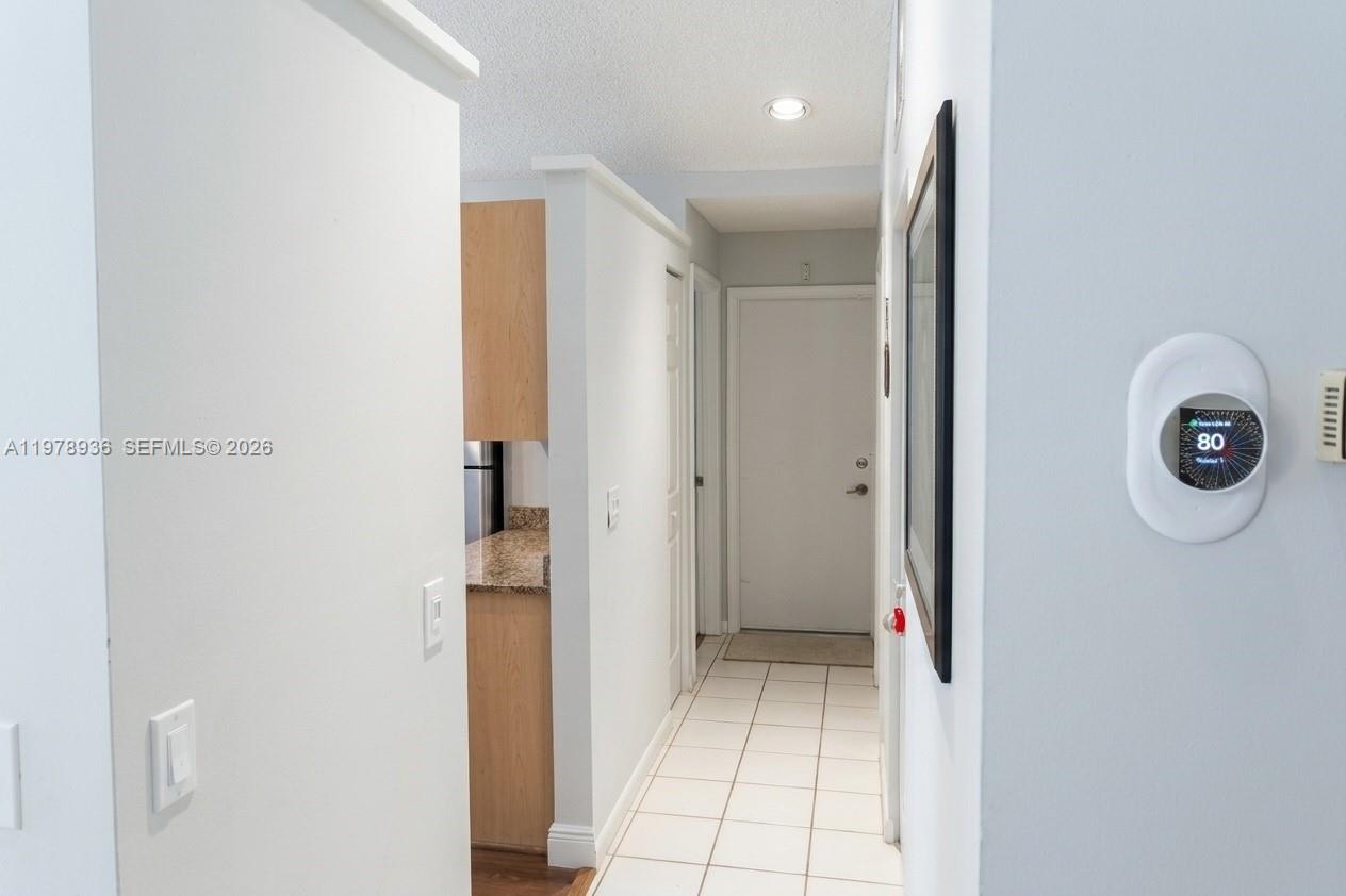 LEXINGTON CLUB - Residential