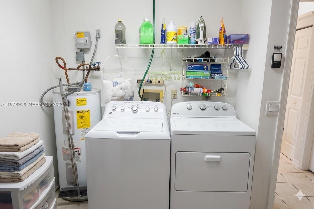 LEXINGTON CLUB - Residential