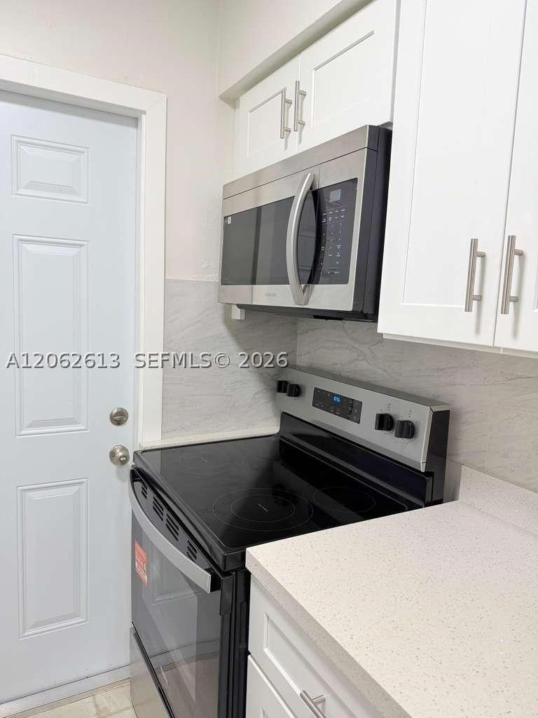 310 NE 78th St 3