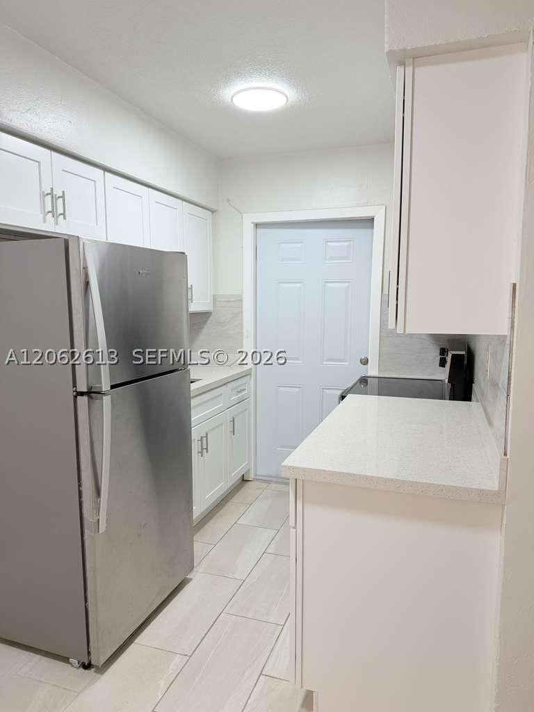 310 NE 78th St 3