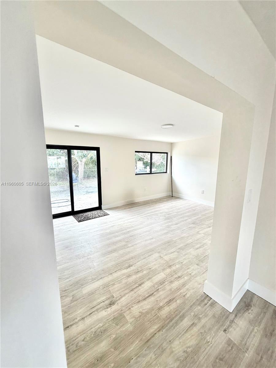 CAROL CITY 2ND ADDN - Residential