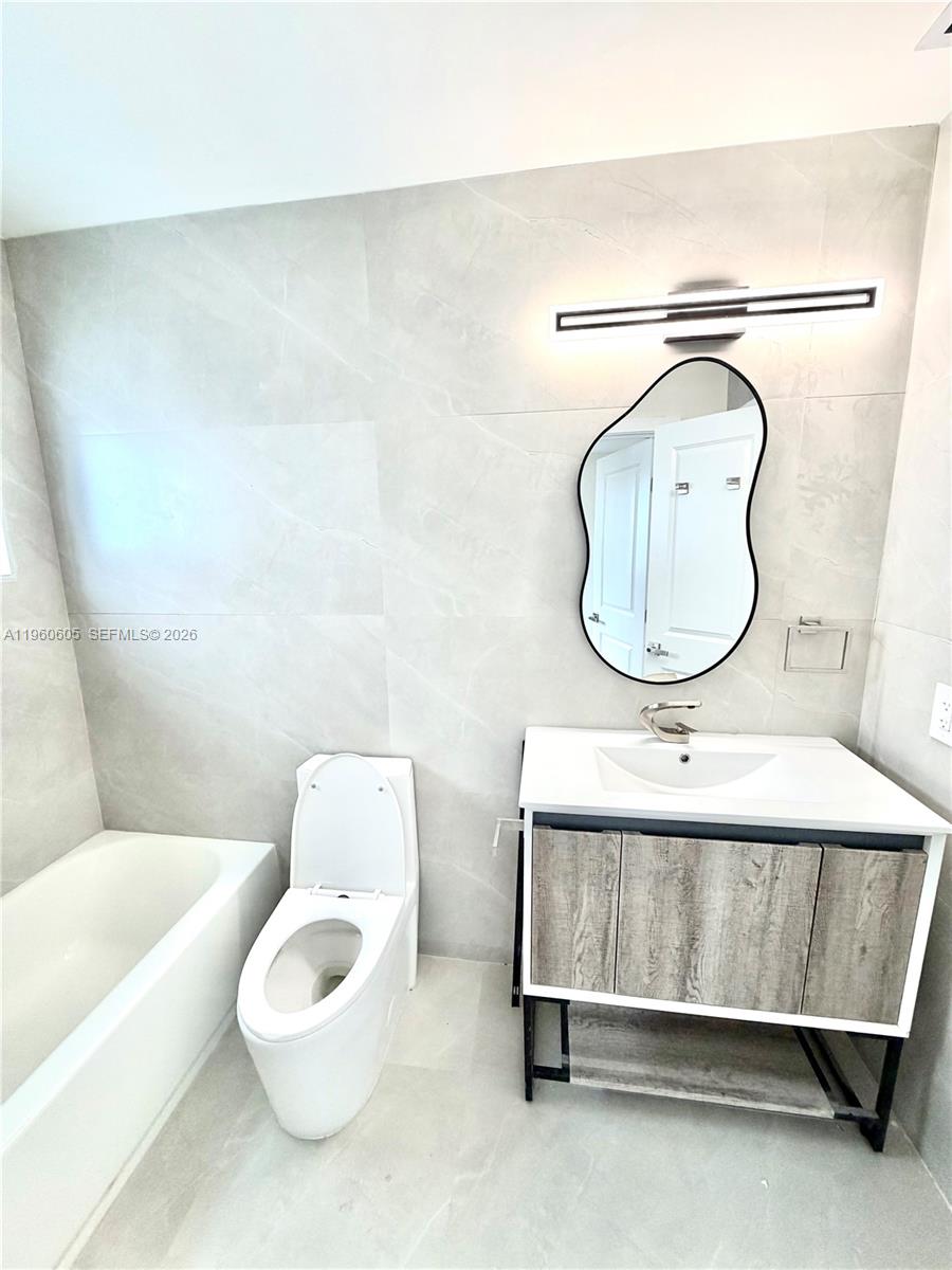 CAROL CITY 2ND ADDN - Residential