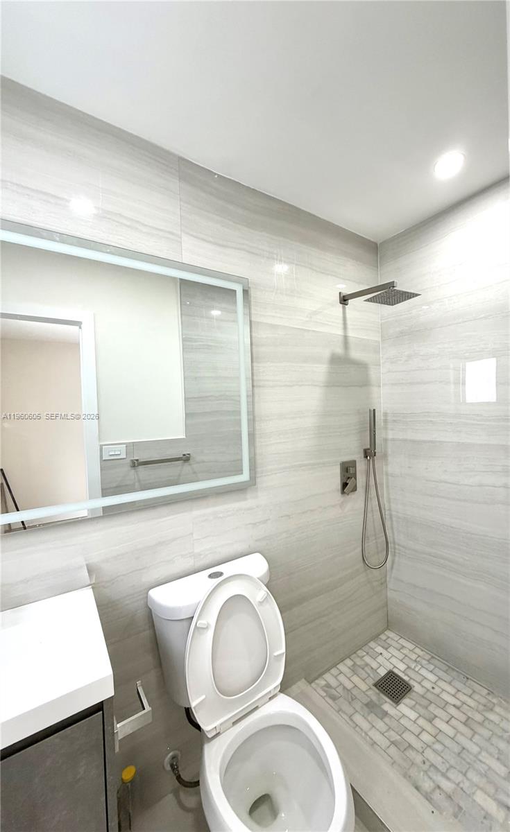 CAROL CITY 2ND ADDN - Residential