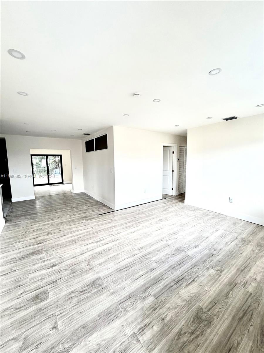 CAROL CITY 2ND ADDN - Residential