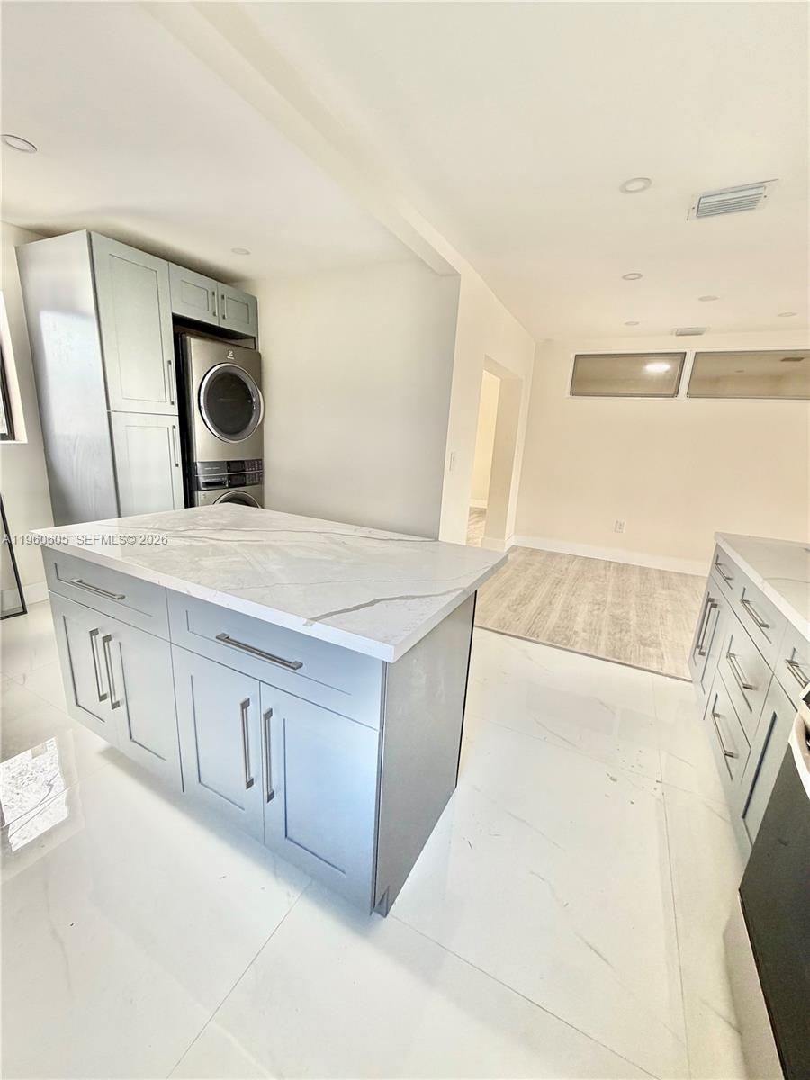 CAROL CITY 2ND ADDN - Residential