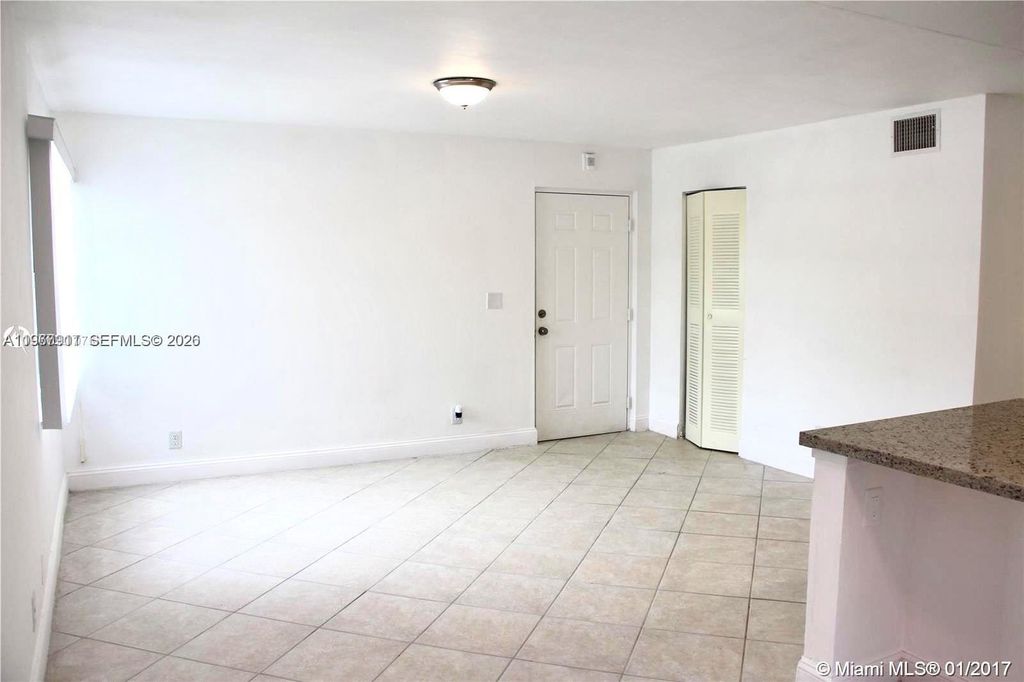 Photo of 3004 Coral Ridge Dr #110B, Coral Springs, FL 33065 (MLS # A11967911)