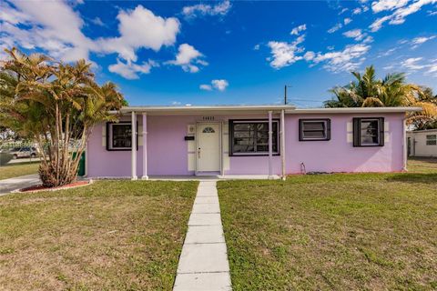 14625 SW 104th Pl Miami FL 33176