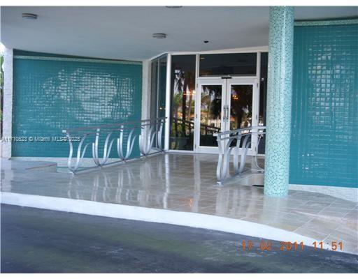 IMPERIAL HOUSE - Residential