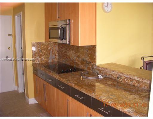 IMPERIAL HOUSE - Residential