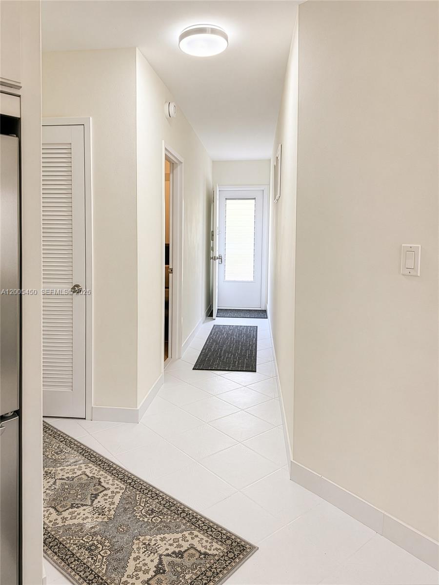 TAROMINA APTS CO-OP - Residential