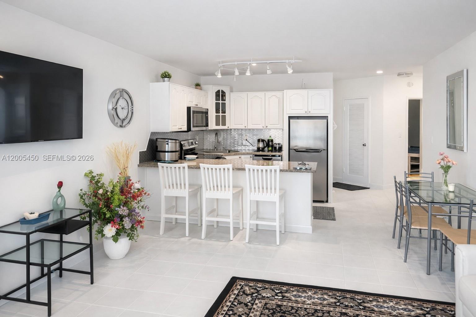 TAROMINA APTS CO-OP - Residential