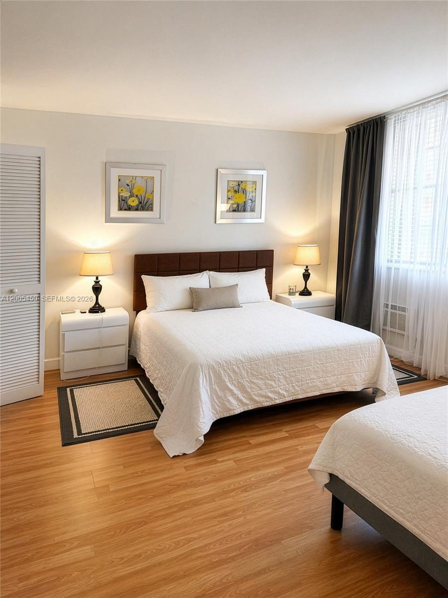 TAROMINA APTS CO-OP - Residential