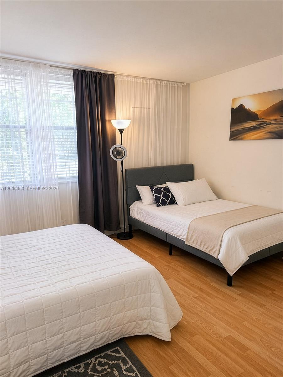 TAROMINA APTS CO-OP - Residential