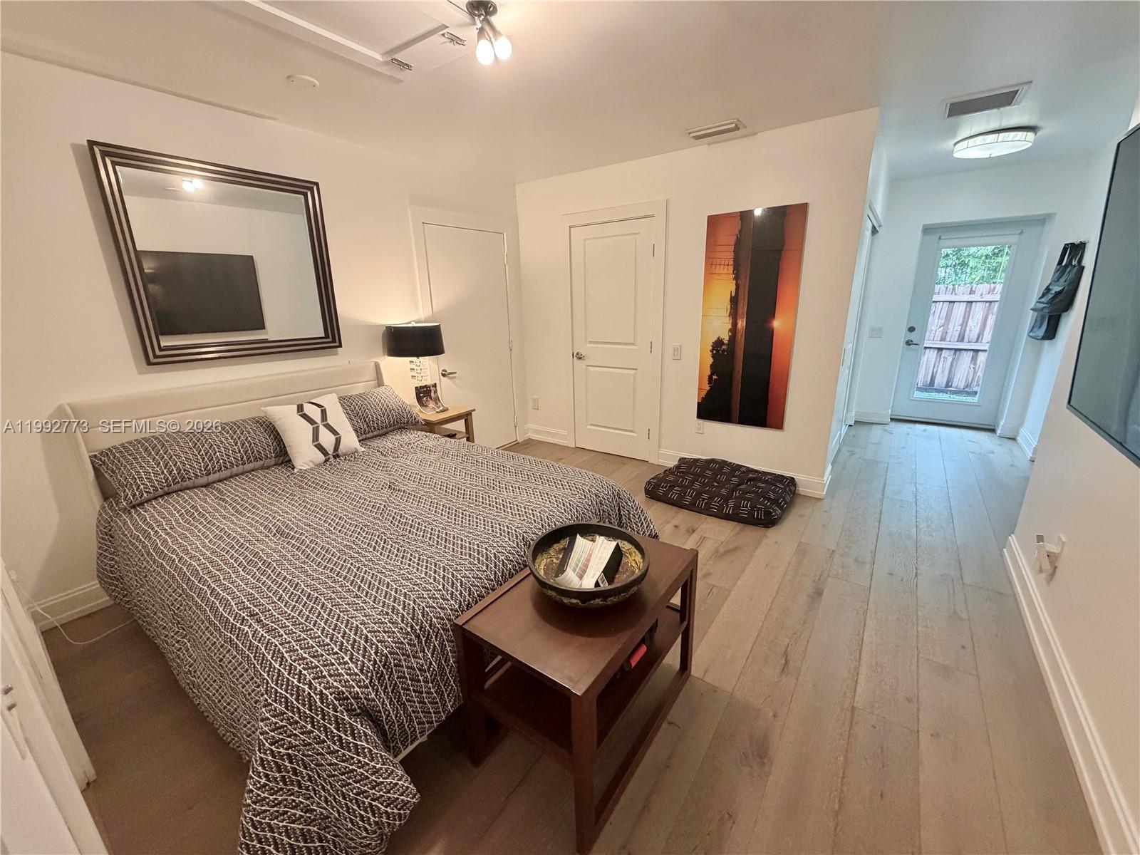 BEAU RIVAGE - Residential