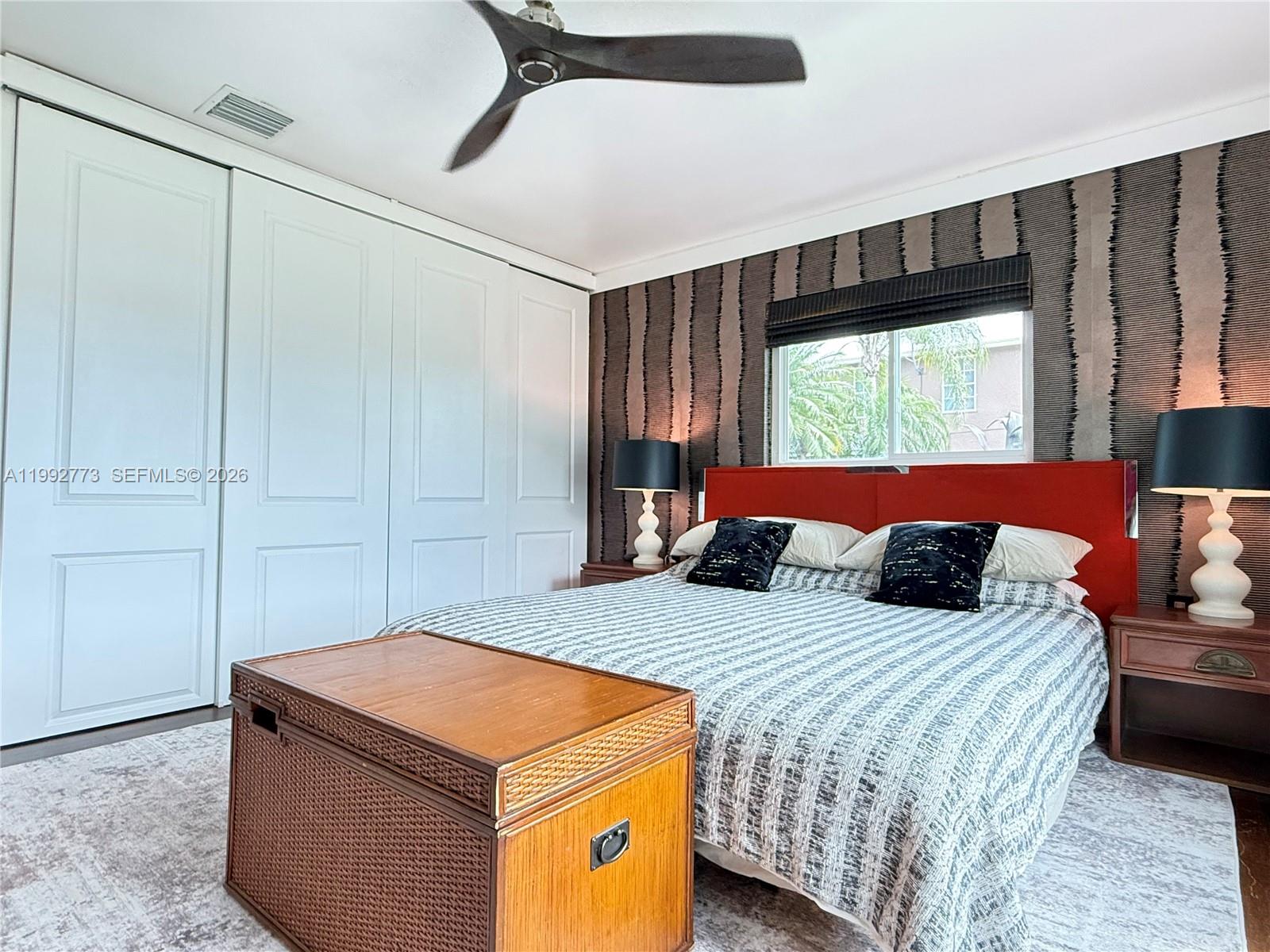 BEAU RIVAGE - Residential