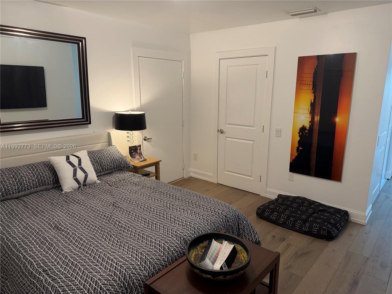 BEAU RIVAGE - Residential