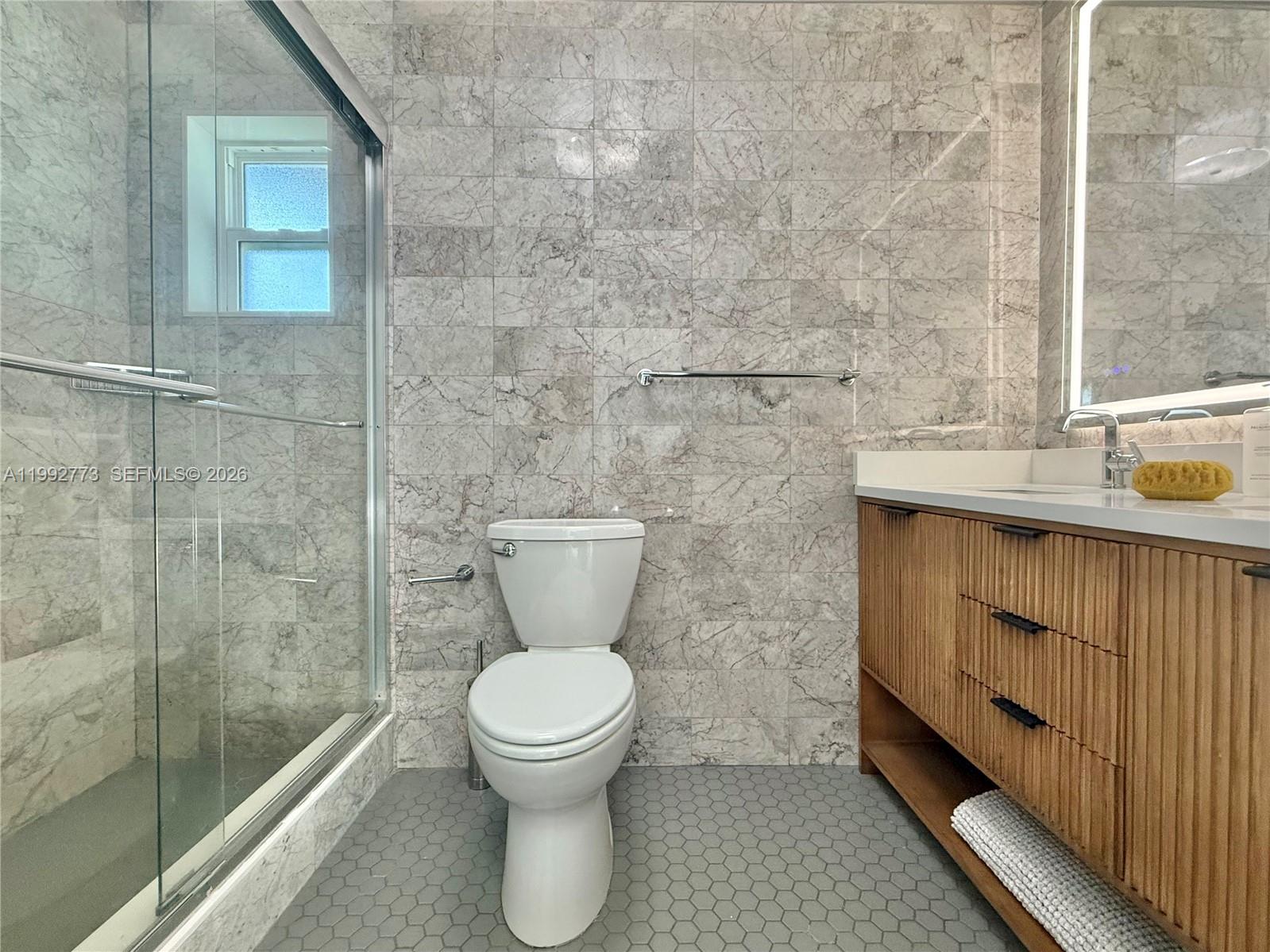 BEAU RIVAGE - Residential