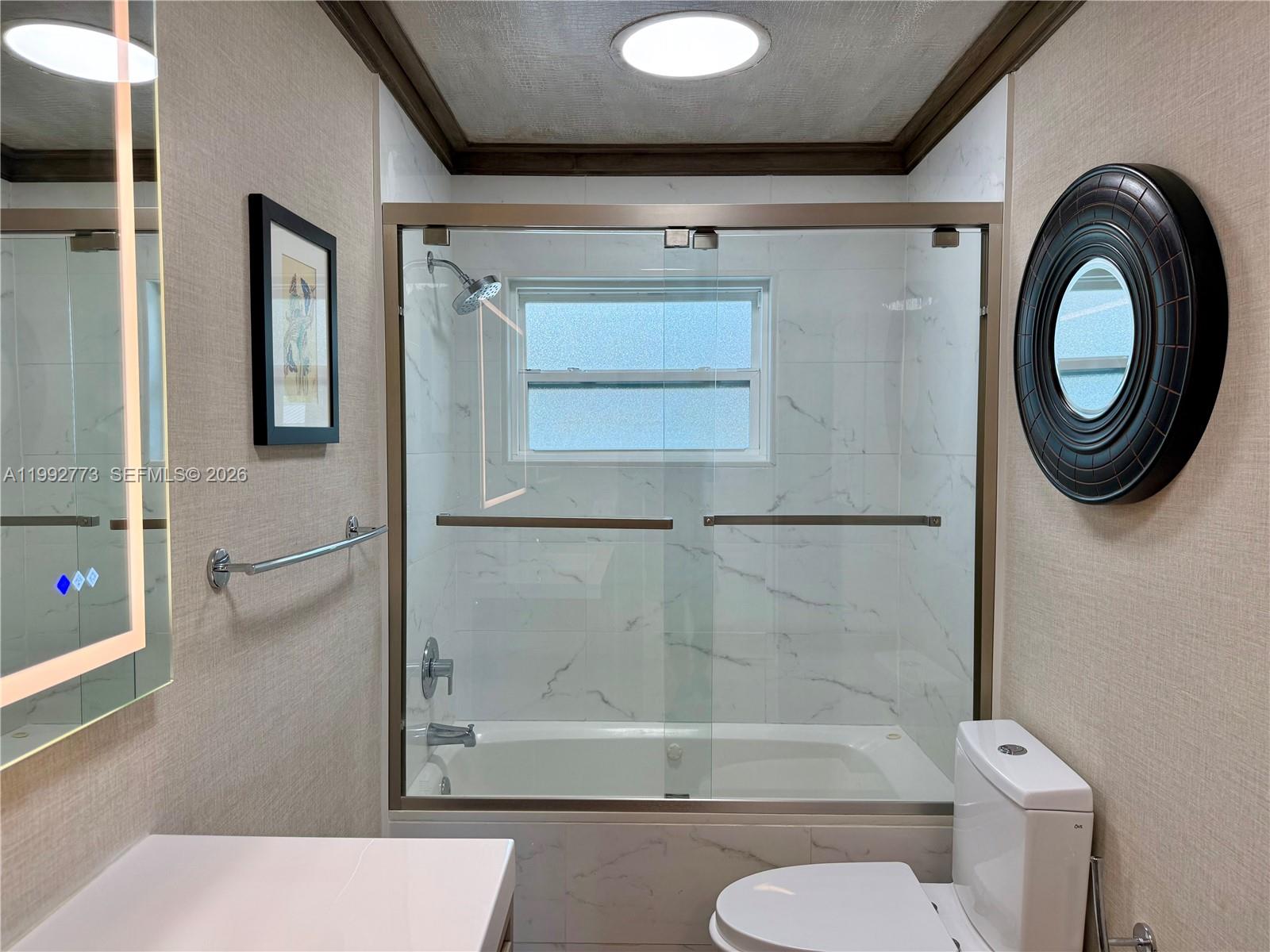 BEAU RIVAGE - Residential