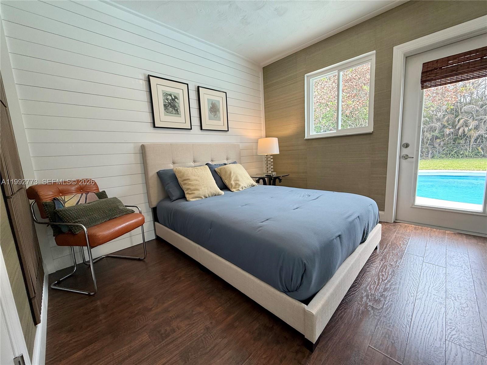 BEAU RIVAGE - Residential