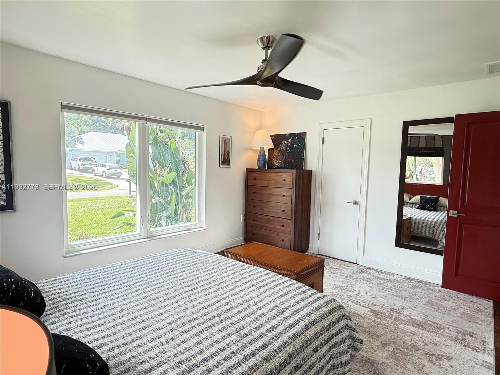 BEAU RIVAGE - Residential