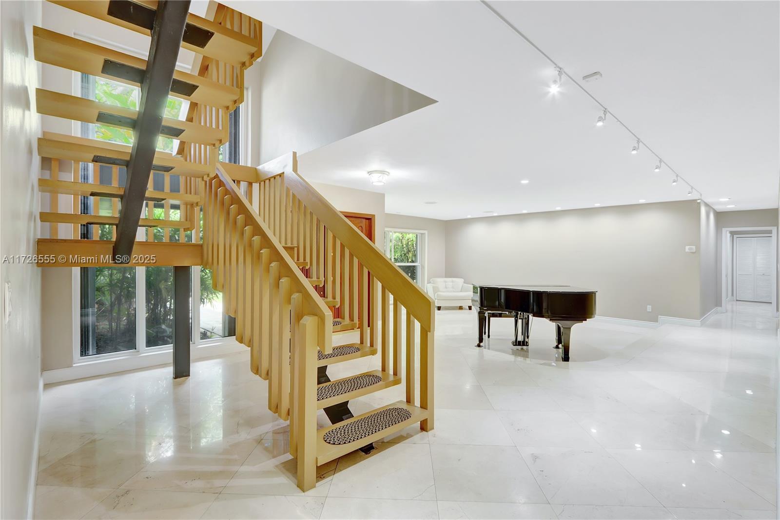 GALLOWAY GLEN - Residential