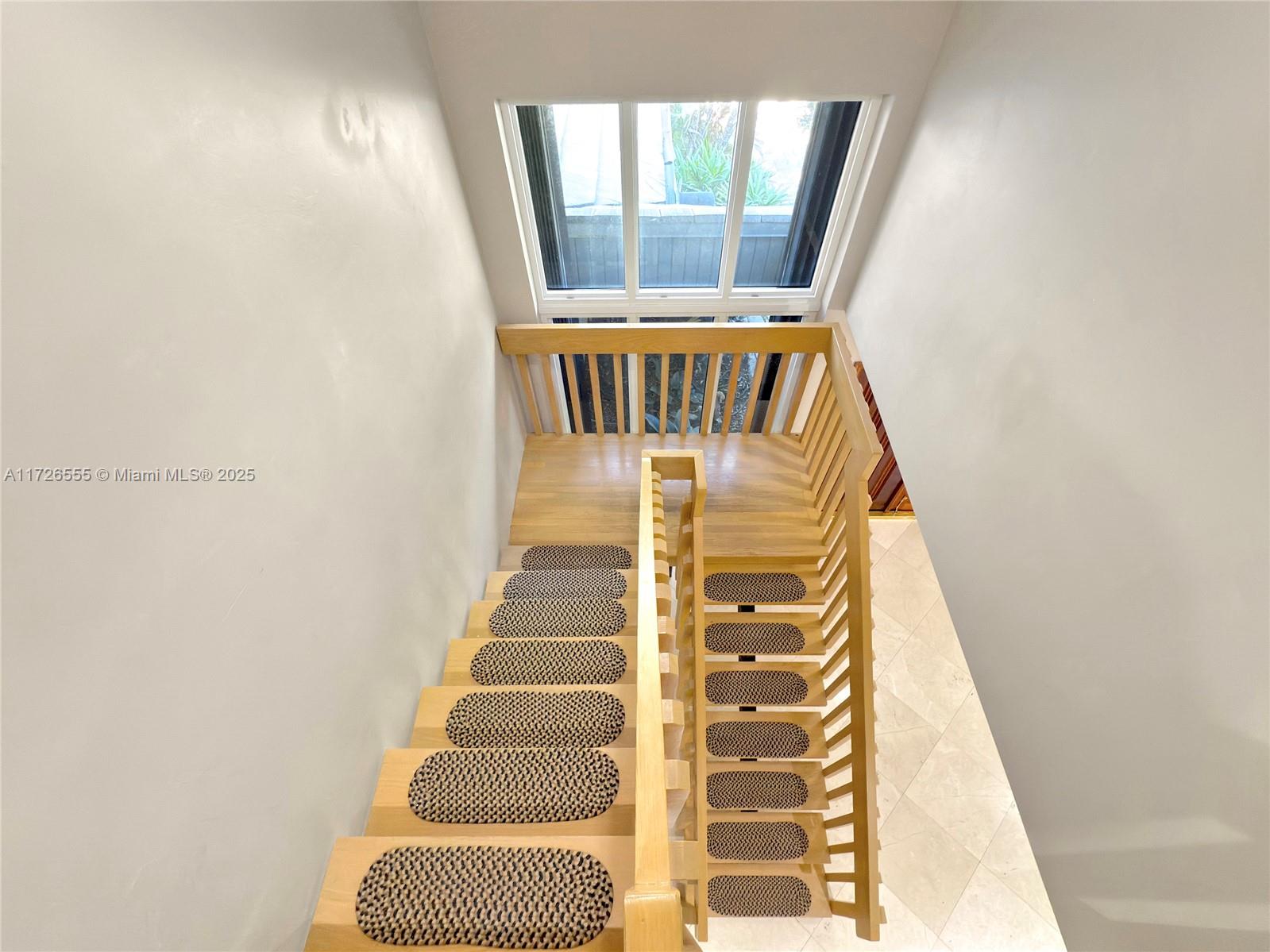 GALLOWAY GLEN - Residential