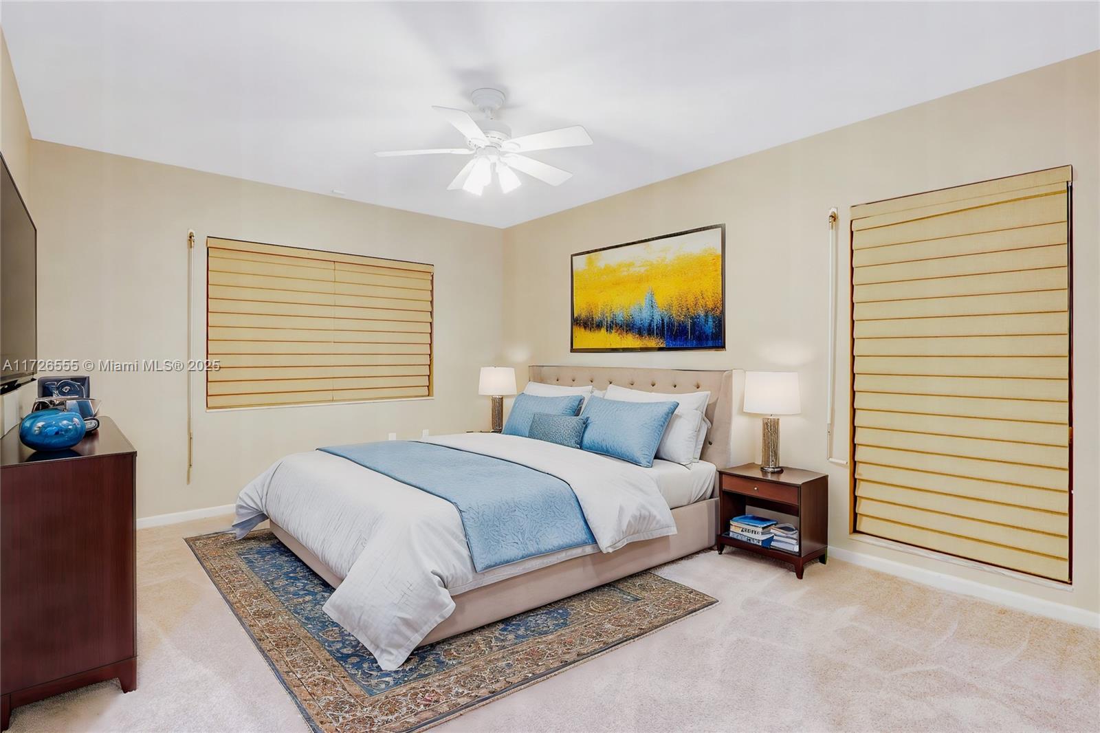 GALLOWAY GLEN - Residential