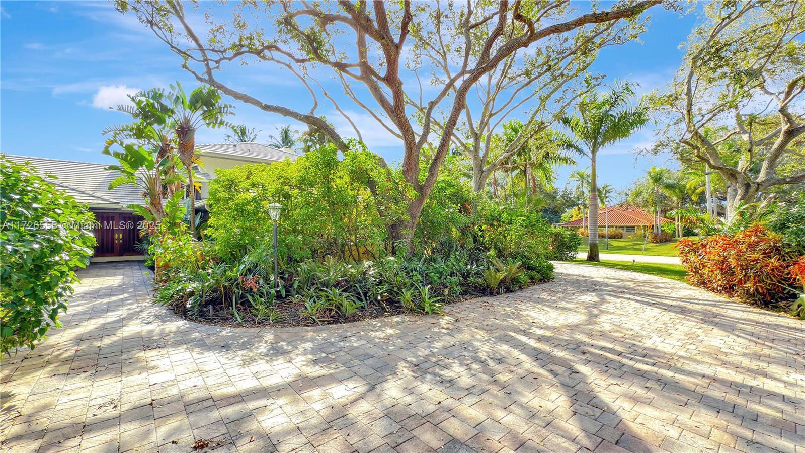 GALLOWAY GLEN - Residential