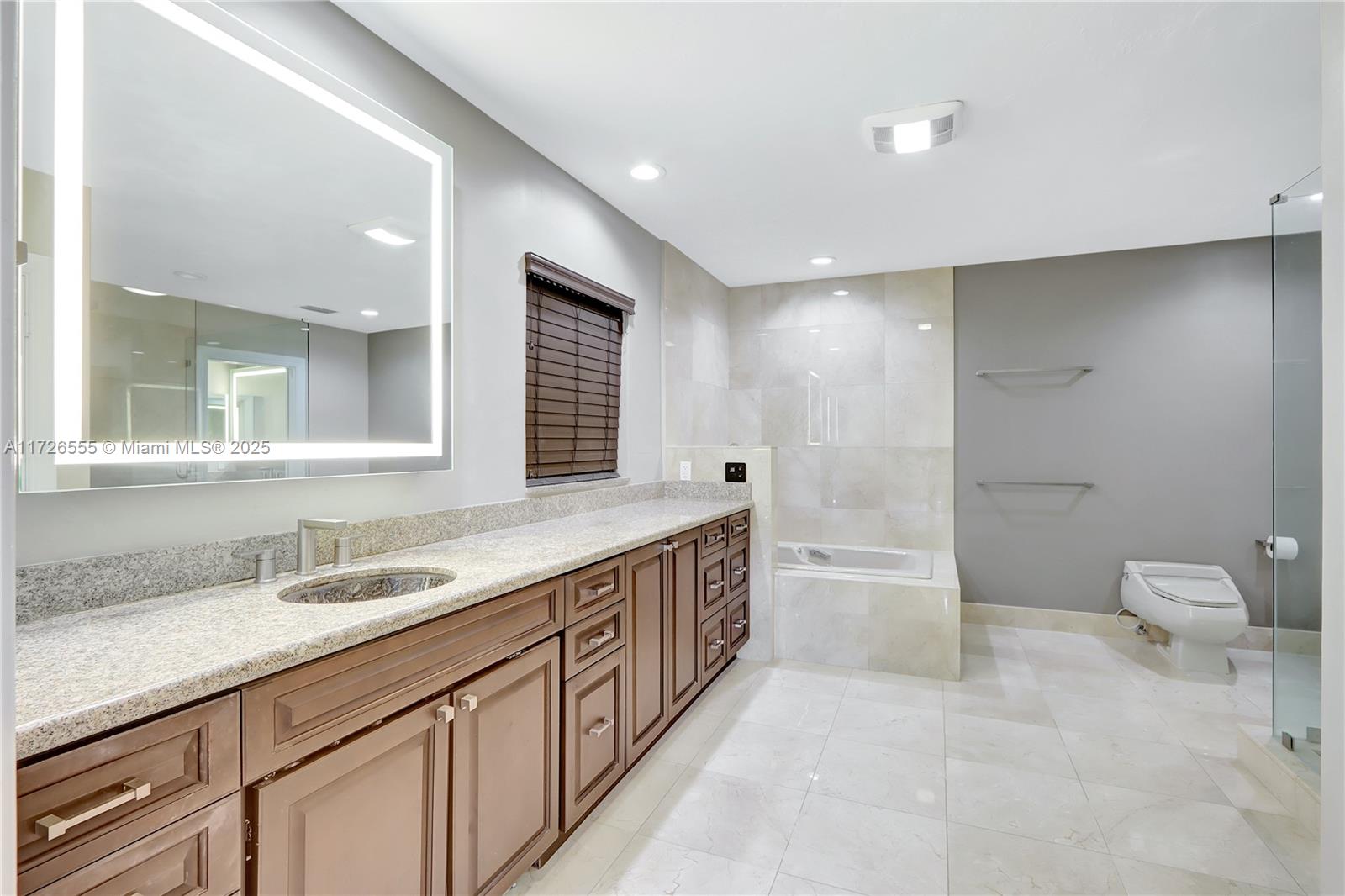 GALLOWAY GLEN - Residential