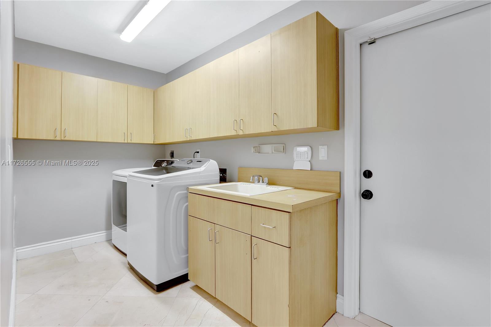 GALLOWAY GLEN - Residential