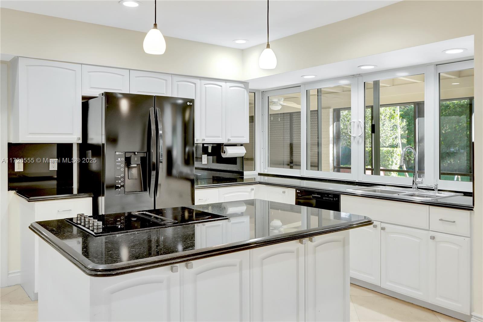 GALLOWAY GLEN - Residential