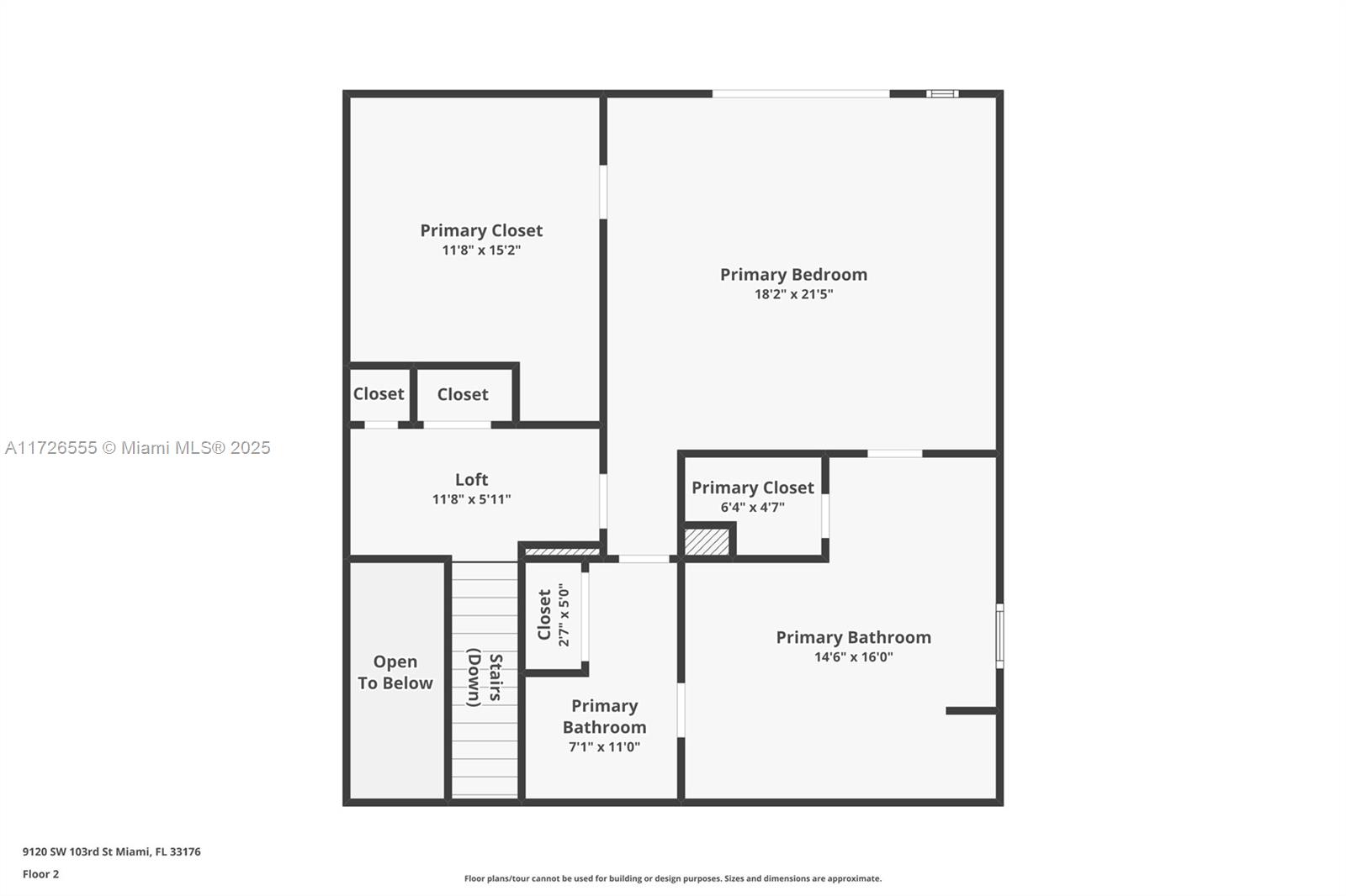 GALLOWAY GLEN - Residential