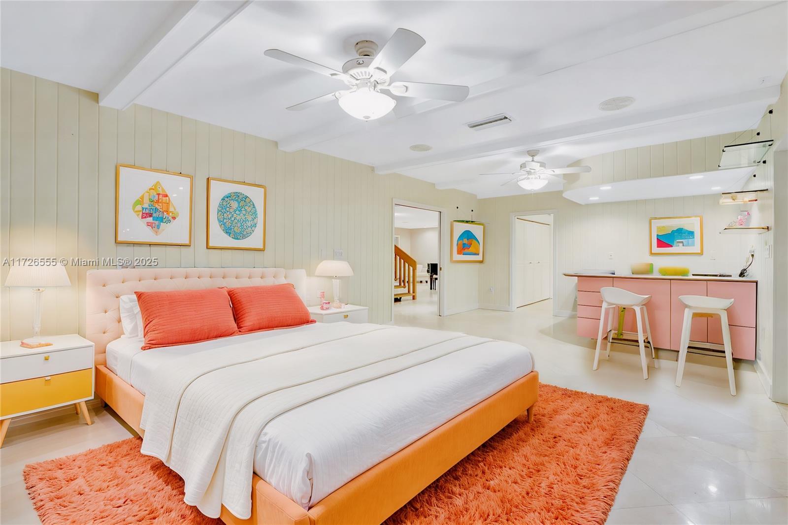 GALLOWAY GLEN - Residential