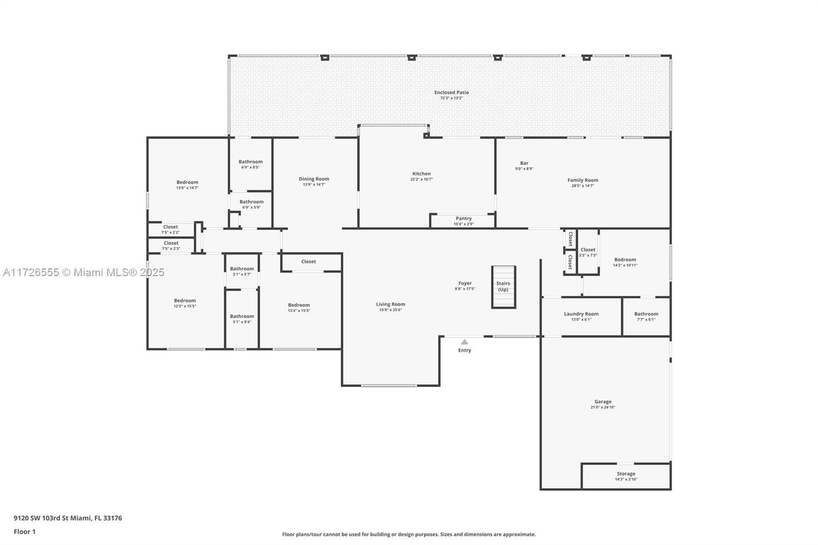 GALLOWAY GLEN - Residential