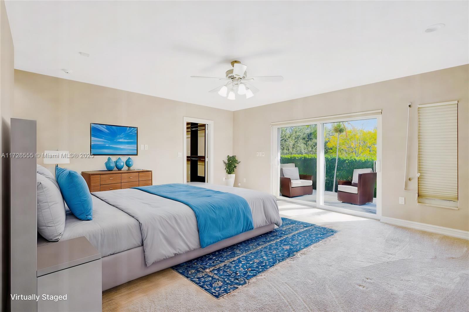 GALLOWAY GLEN - Residential