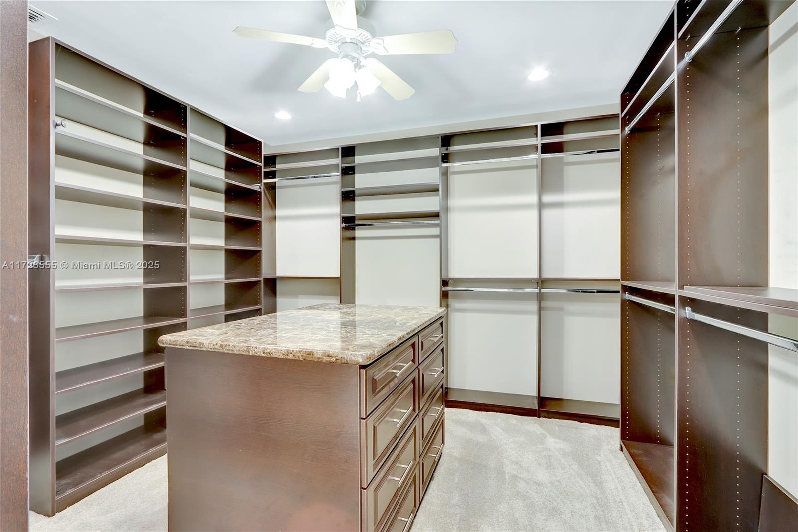 GALLOWAY GLEN - Residential