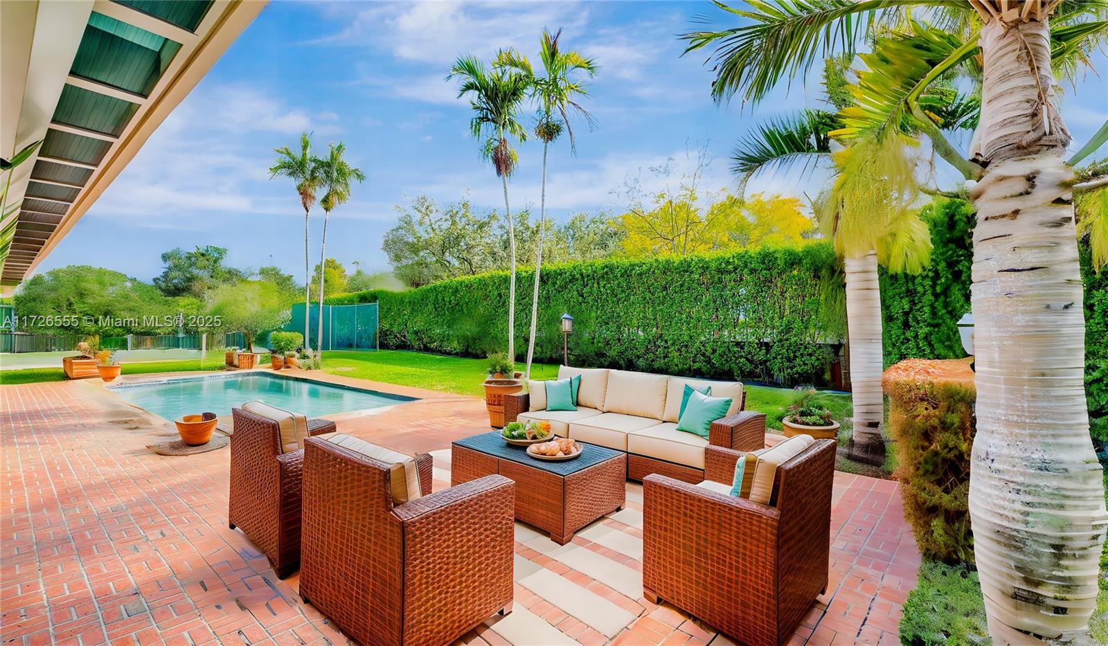 GALLOWAY GLEN - Residential