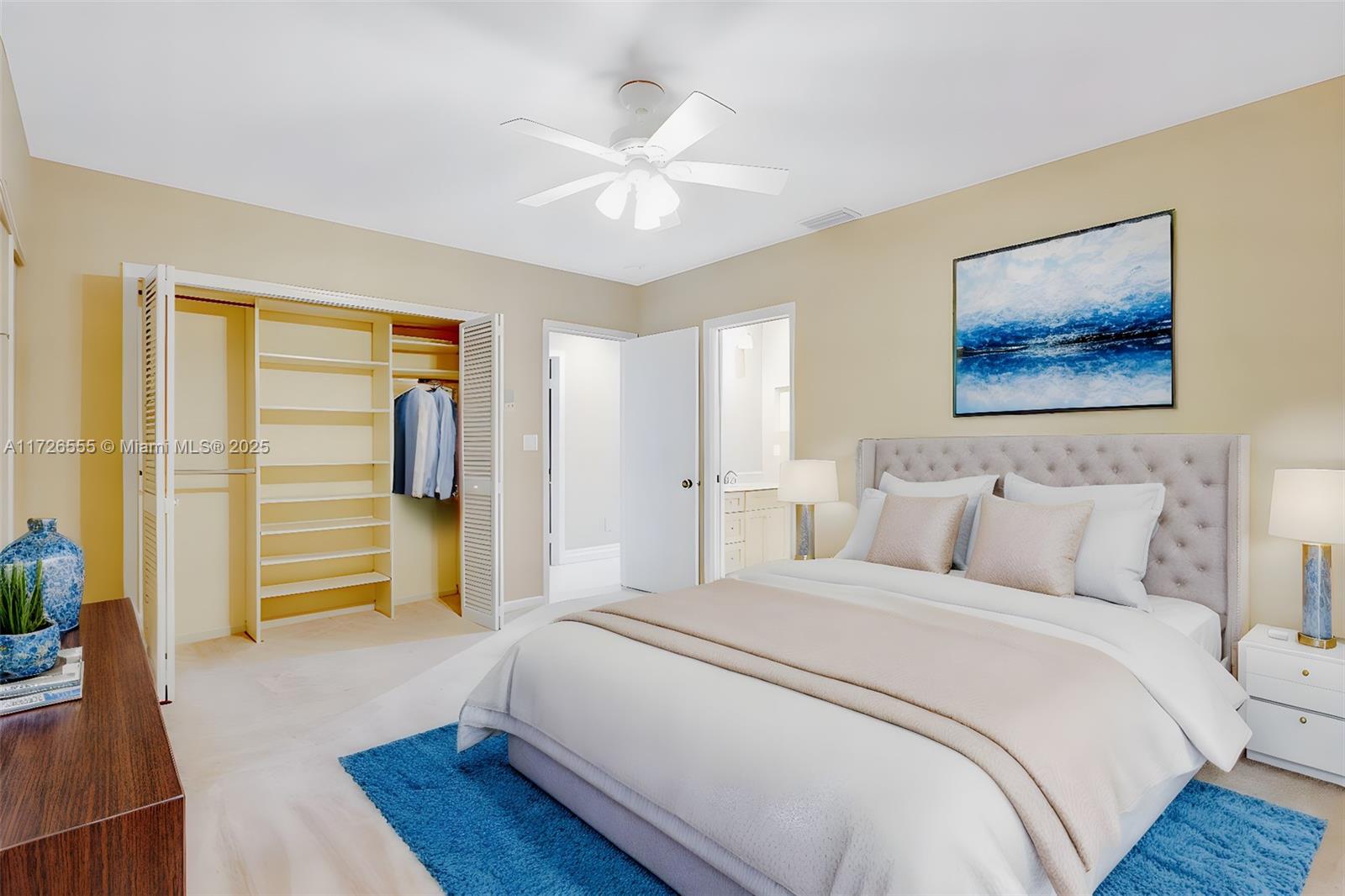 GALLOWAY GLEN - Residential