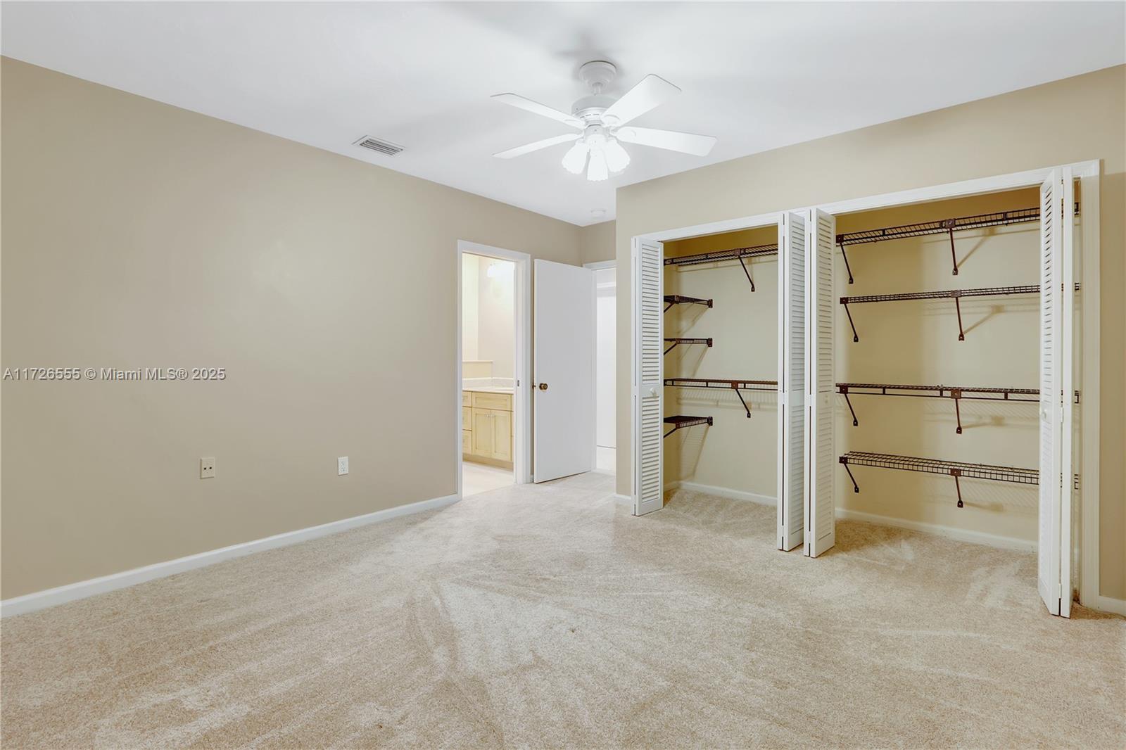 GALLOWAY GLEN - Residential