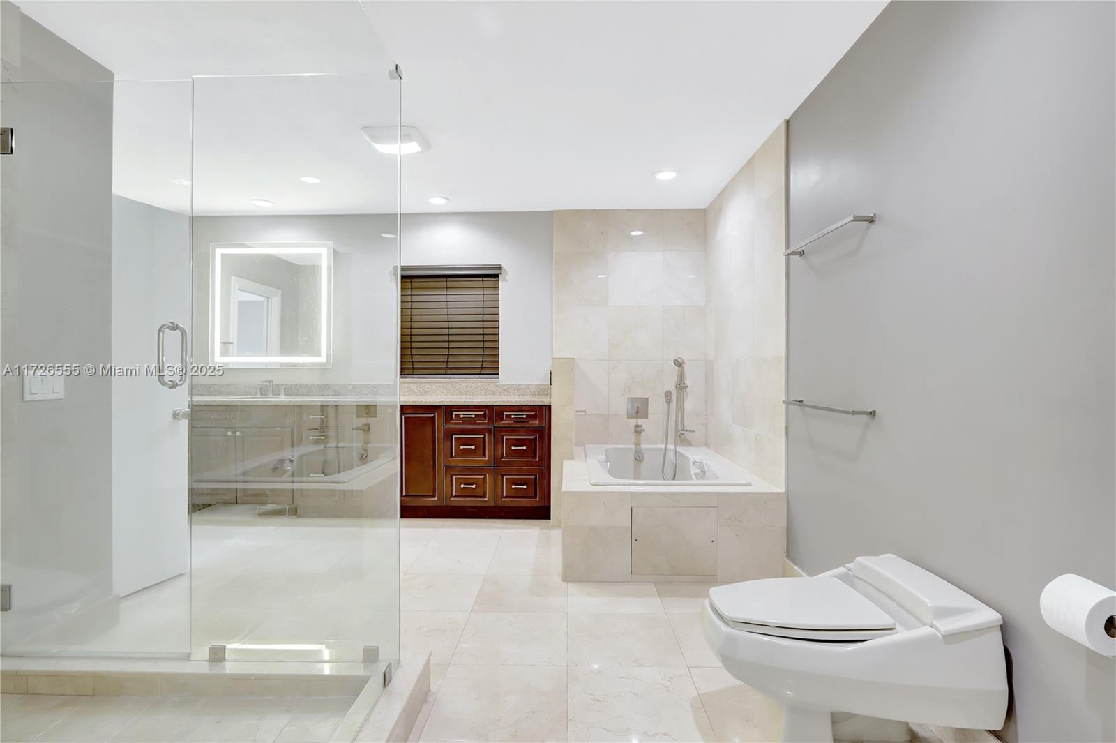 GALLOWAY GLEN - Residential